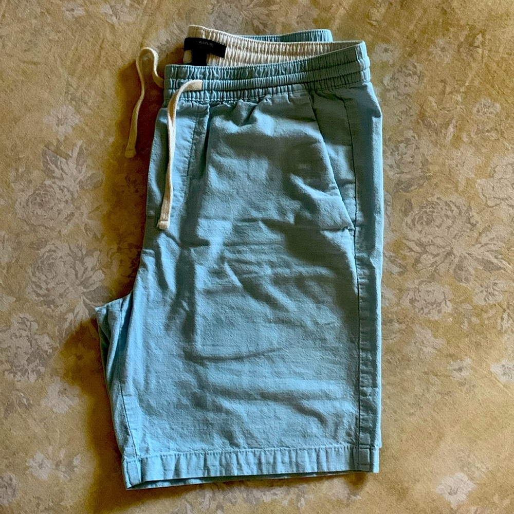 Banana Republic men’s shorts - Picture 3 of 3